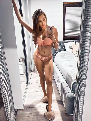 Ирина фото 4