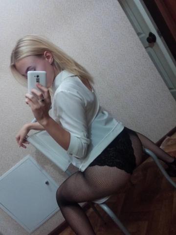 Ольга Эксклюзив В Чистом Виде фото 3