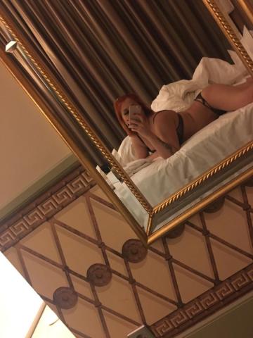 Лариса 30 плюс фото 2