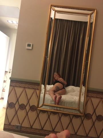 Лариса 30 плюс фото 3