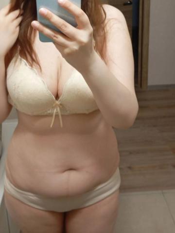 Элеонора фото 2