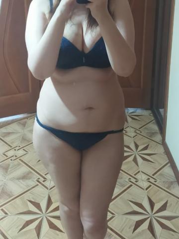 Элеонора фото 3