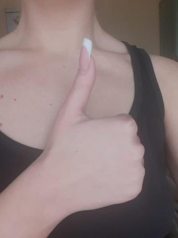 Мариам фото 2