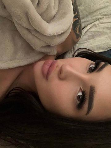 Света Звезда Казань фото 2