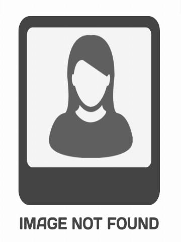 Марина Соблазнительная фото 3