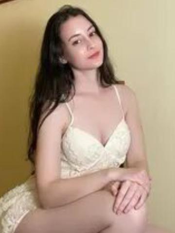 Тамара фото 3