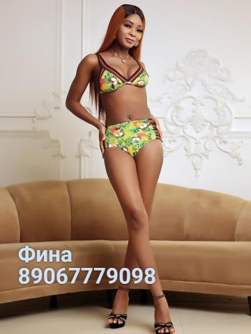 Алёна фото 12