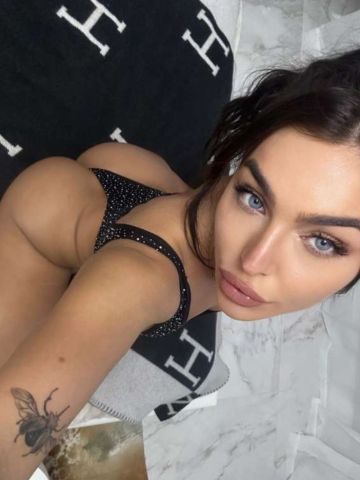 Наталья Троицк